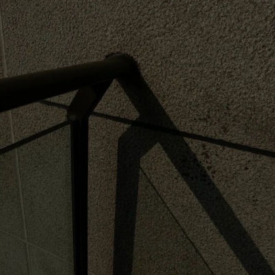 Furry插画细节提升Furry群